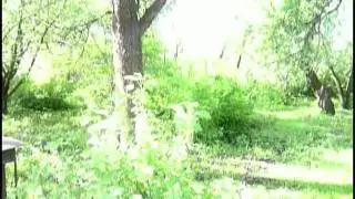 Можайск Герцена