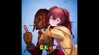 Playboi Carti - Korone