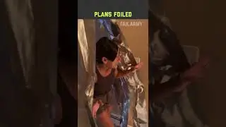 hilarious april fool’s pranks! 🤣