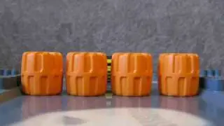 Превью 20 LEGO Bricks
