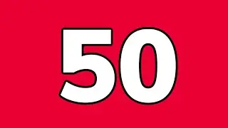 live fortnite arène solo ( on atteint les 50 abonnés) merci !!!