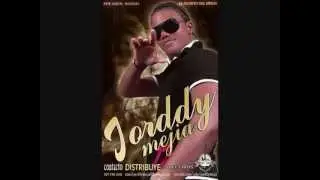 jorddy mejia la dueña