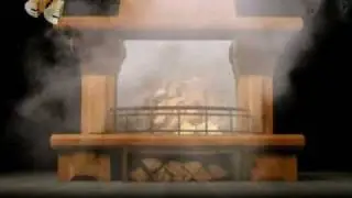 Современные трубочисты