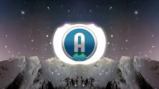 🎵N3ÜRØ - The Face of Extinction 🎧 [No Copyright Music]🎶
