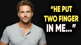The Day My Neighbor Asked Me For A Life-Changing Favor! | True Gay Story