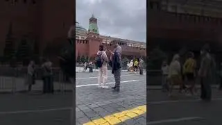 #москва #площадь #россия #youtube #shorts