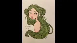 TikTok live