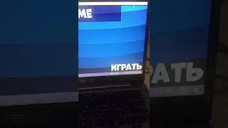 Godot Engine 