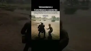 #humor #humor #memesramdom #funnymemes #memes #memesdiarios #humormemes #memesmemes #funnymeme #xd