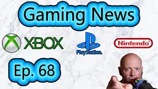 NBA 2K25 Size Shrunk + Enotria On Xbox Delayed + Suicide Squad Flop Cost Warner Bros. $200 Mil