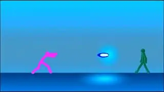 First upload in 2022