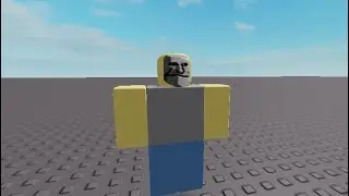 Disappointment