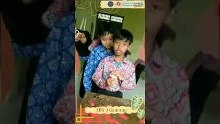 Kampus Mengajar Week 13