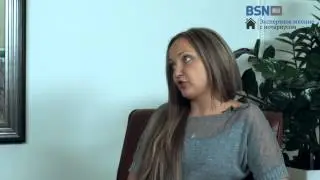 КАК ПОЛУЧИТЬ НАЛОГОВЫЙ ВЫЧЕТ ПРИ ПОКУПКЕ КВАРТИРЫ?