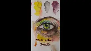 Learn Drawing #shorts
