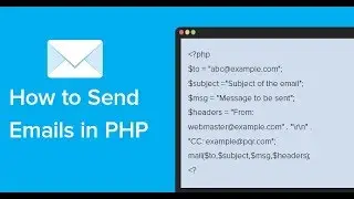 How to Send Email Faster in php |  without getting in Spam folder | by Yazdan Haider