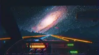 NIGHT DRIVE PHONK // WAVE MIX | OSKALIZATOR
