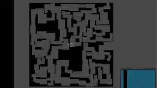 Procedural Generator