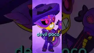 my all skin idea #shorts #brawlstars #brawl #@mohammedhuda6851 @NinjaweBS @MR_IRAQ_BS#viral