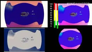 Windows xp shutdown round 6 sound download link 6/19