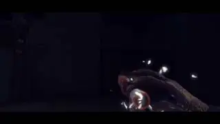ставьте лайки друзья!