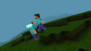 video234234245453453534534534435