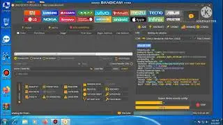 tecno spark go 2022 frp with unlock tool | tecno kg5h frp unlock tool | stock roms