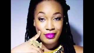 JOSEY - DOUBLE JEU - AVEC PAROLES - NEW