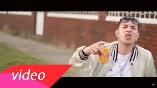 Bullets & Candies - SiscoBoy (Official Video)