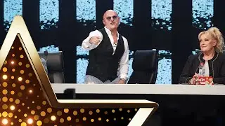 Zvezde Granda - Cela emisija 21 - ZG 2022/23 - 25.03.2023.