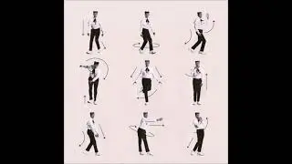 Santé (Acapella)