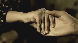 Selami Şahin - Ayrılış (50. Sanat Yılı Filmi)