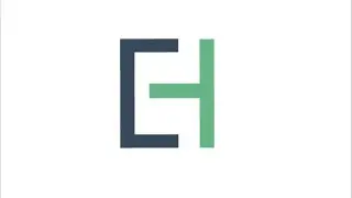 Authenticating users with Caligrafy