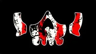 Bullet Club For Life Intro
