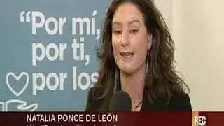 Universidad El Bosque hace parte del programa por mí, por ti, por los dos