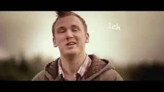 Oliver Kadrow - Ich bin dann mal raus!