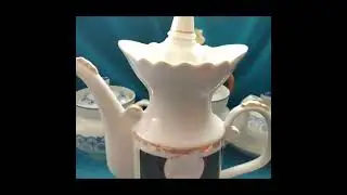 #ЧАЙНИКИ