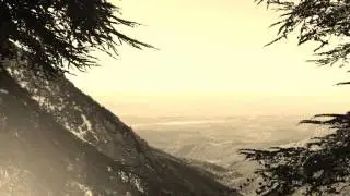 Cheb Khalass & Rochdi - El Mout Tmouti