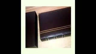 43 adetlik eski para koleksiyonu satılıktır - Satılık para koleksiyonu⚡