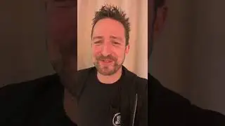 'Never Mind The Back Problems' - Frank Turner 'Undefeated' Track by Track