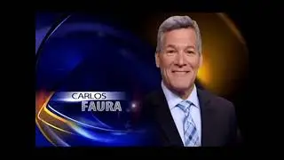 KTVA 6pm News, December 2, 2013