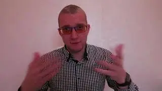 ★ ★ ★ тренд ютуба, тренд youtube, как попасть в тренд youtube ★ ★ ★