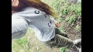 Мое слайд-шоу