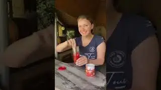 Специальная Акция дает результаты!