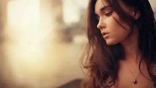 Zina