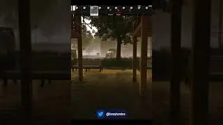 Population Census | Streets Of Tarkov - Escape From Tarkov Guide