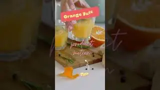 texst good motion design 