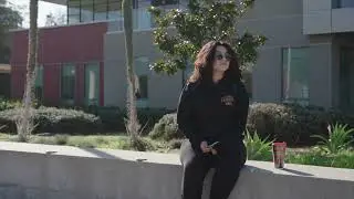 LAVC Career & Academic Pathway - Political Science