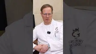 Работают ли кремы от растяжек?