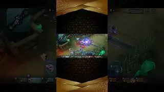 Харит MobileLegends #liteplaying #mobilelegends #mlbb #glory #mlbbwtf
